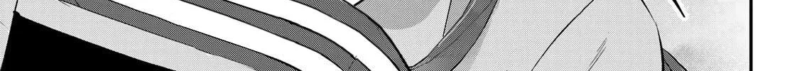 No More Love With the Girls Zinmanga X Chapter 46 Page 30