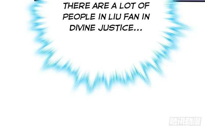 Spare Me, Great Lord! Zinmanga X Chapter 321 Page 35