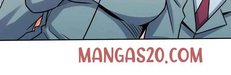Spare Me, Great Lord! Zinmanga X Chapter 321 Page 43