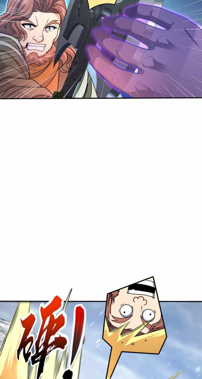 Spare Me, Great Lord! Zinmanga X Chapter 319 Page 70