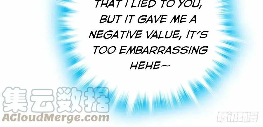 Spare Me, Great Lord! Zinmanga X Chapter 318 Page 37