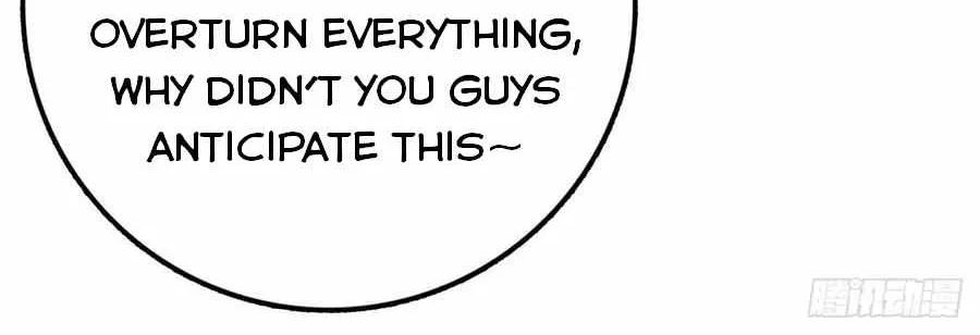 Spare Me, Great Lord! Zinmanga X Chapter 318 Page 59