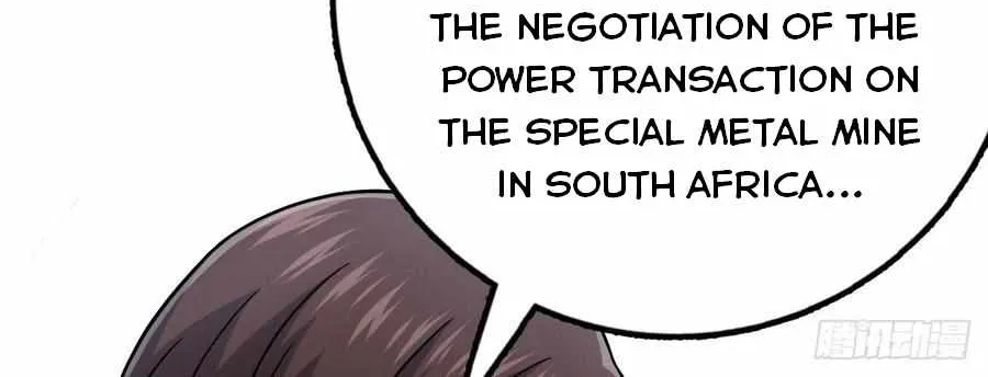 Spare Me, Great Lord! Zinmanga X Chapter 318 Page 63