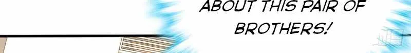 Spare Me, Great Lord! Zinmanga X Chapter 317 Page 86