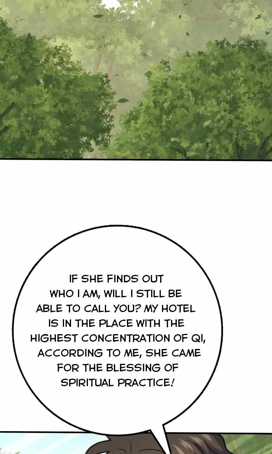 Spare Me, Great Lord! Zinmanga X Chapter 316 Page 58