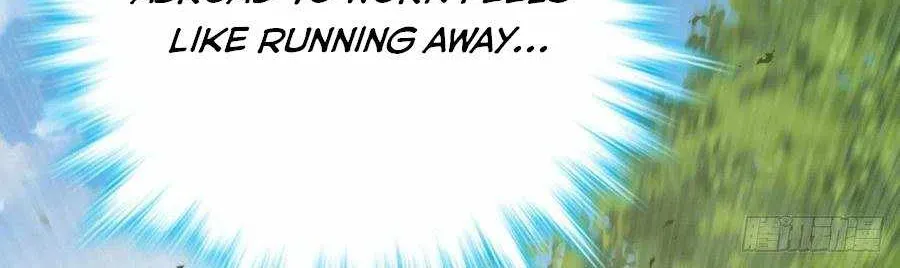 Spare Me, Great Lord! Zinmanga X Chapter 316 Page 71