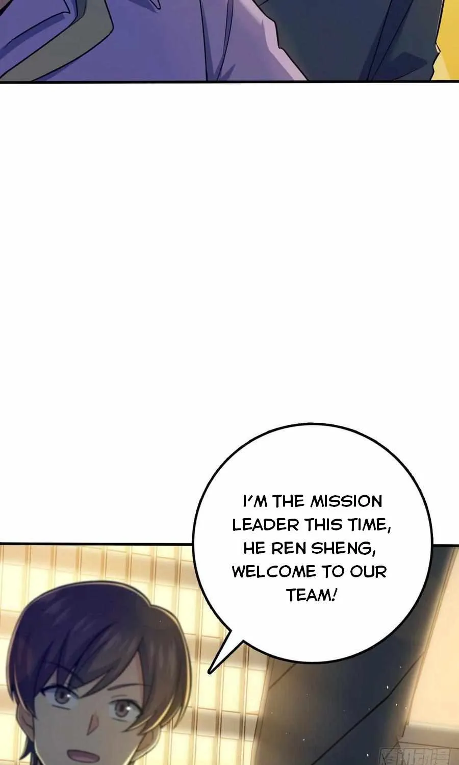Spare Me, Great Lord! Zinmanga X Chapter 316 Page 97
