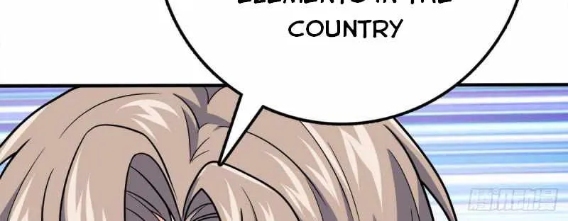 Spare Me, Great Lord! Zinmanga X Chapter 315 Page 60