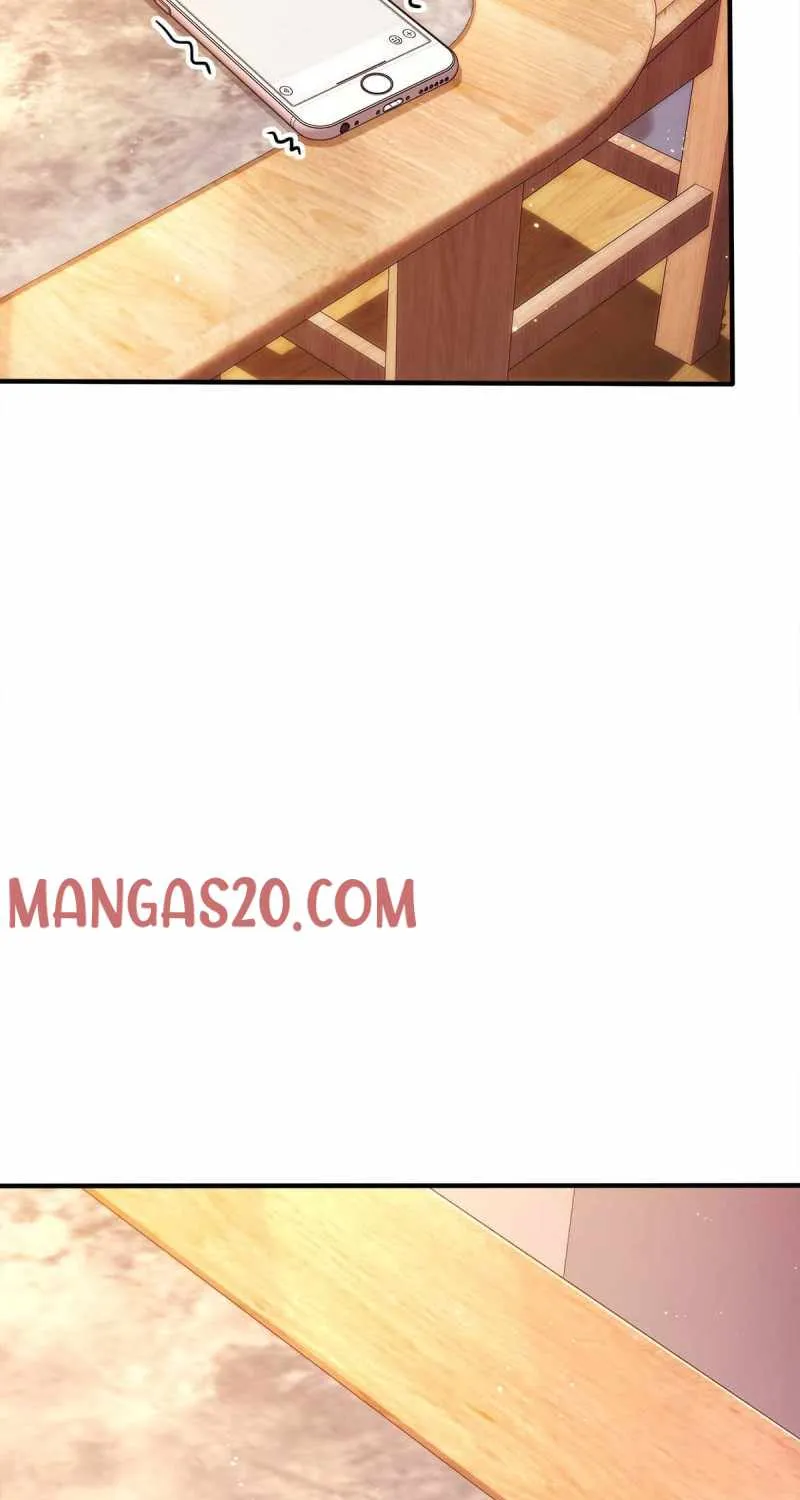 Spare Me, Great Lord! Zinmanga X Chapter 315 Page 63