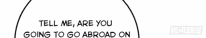 Spare Me, Great Lord! Zinmanga X Chapter 315 Page 70