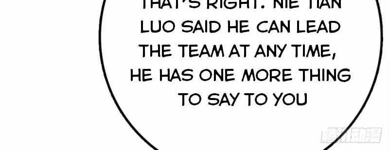 Spare Me, Great Lord! Zinmanga X Chapter 315 Page 104