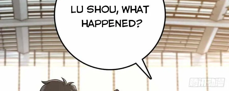 Spare Me, Great Lord! Zinmanga X Chapter 314 Page 64
