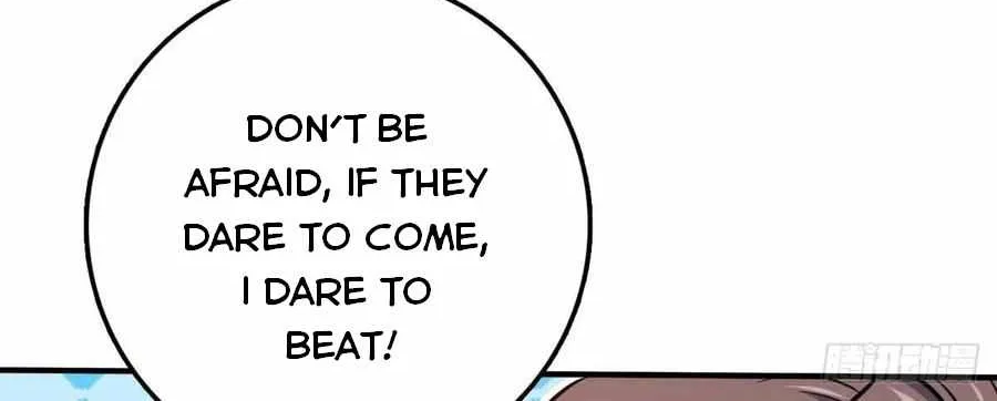 Spare Me, Great Lord! Zinmanga X Chapter 314 Page 66