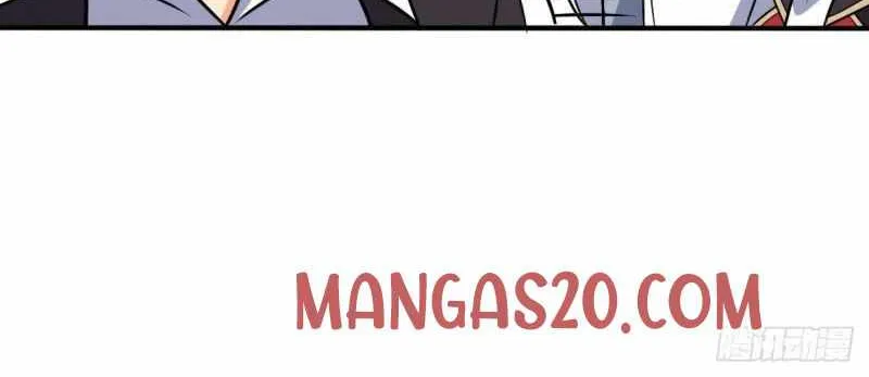 Spare Me, Great Lord! Zinmanga X Chapter 313 Page 32