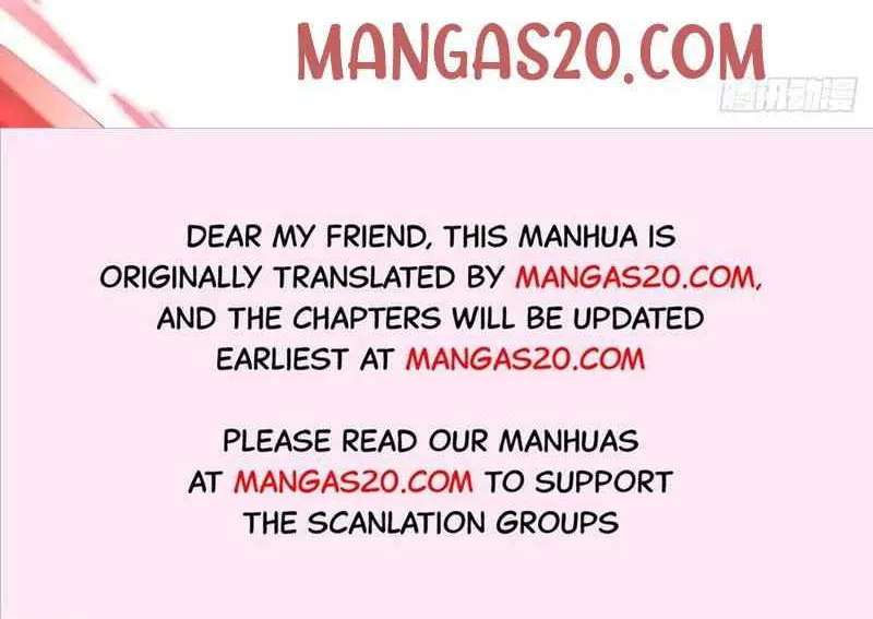 Spare Me, Great Lord! Zinmanga X Chapter 312 Page 60