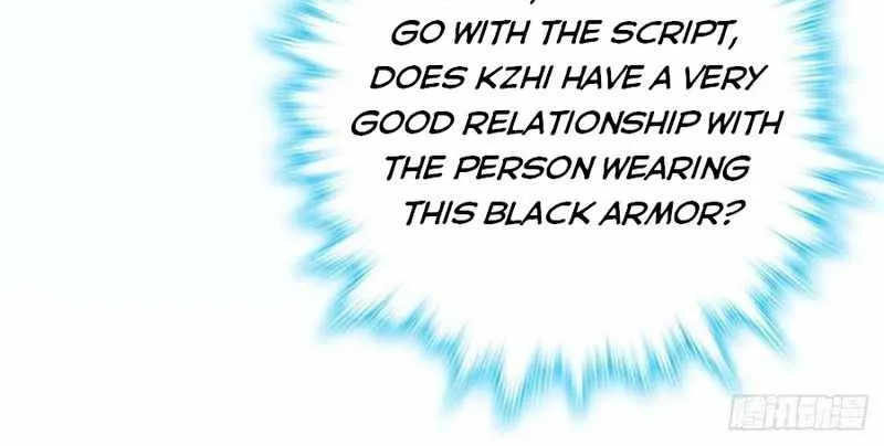 Spare Me, Great Lord! Zinmanga X Chapter 308 Page 117
