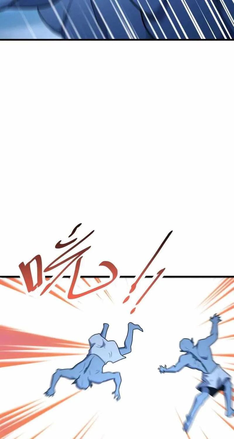 Spare Me, Great Lord! Zinmanga X Chapter 307 Page 3