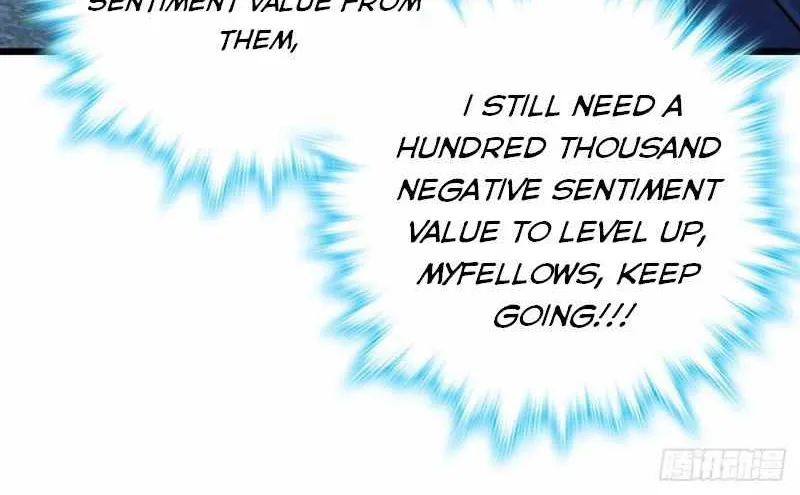 Spare Me, Great Lord! Zinmanga X Chapter 306 Page 19