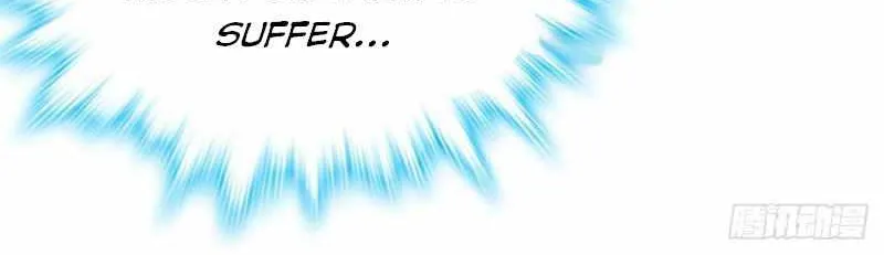 Spare Me, Great Lord! Zinmanga X Chapter 306 Page 31