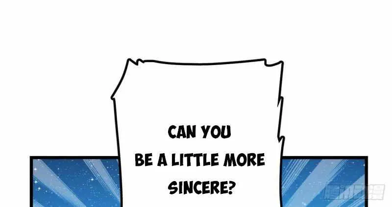 Spare Me, Great Lord! Zinmanga X Chapter 306 Page 68