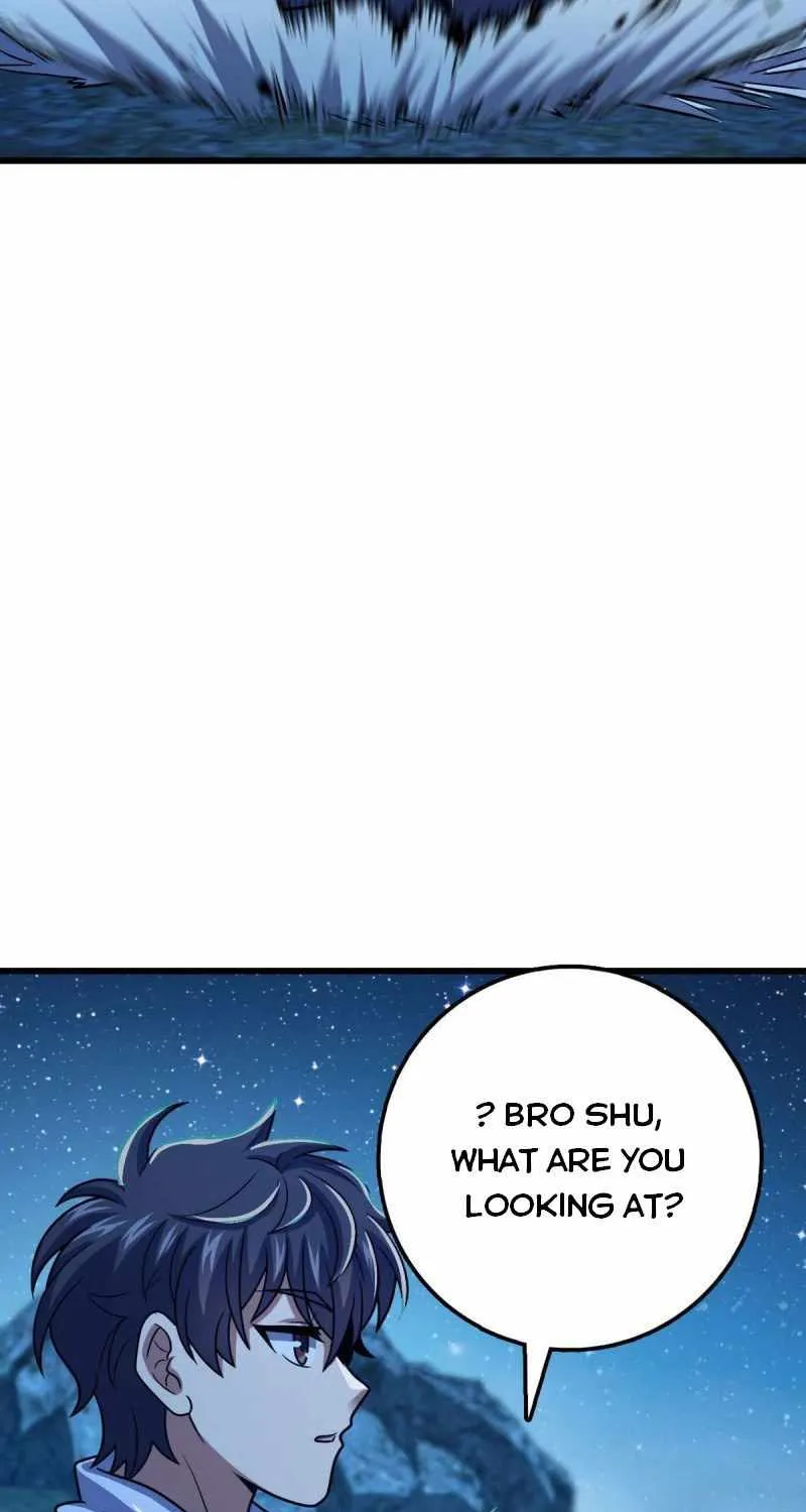 Spare Me, Great Lord! Zinmanga X Chapter 306 Page 71