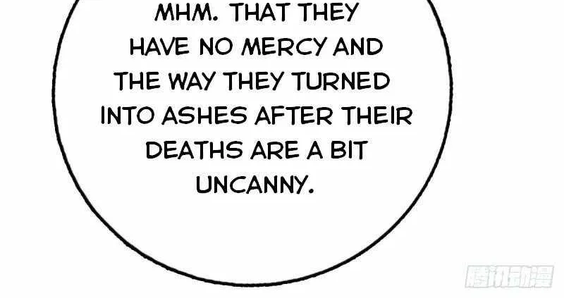 Spare Me, Great Lord! Zinmanga X Chapter 306 Page 76