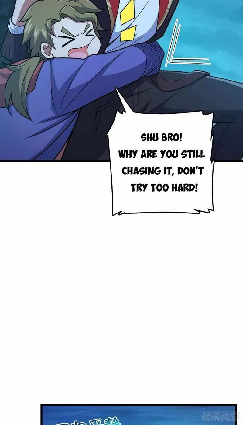 Spare Me, Great Lord! Zinmanga X Chapter 303 Page 2