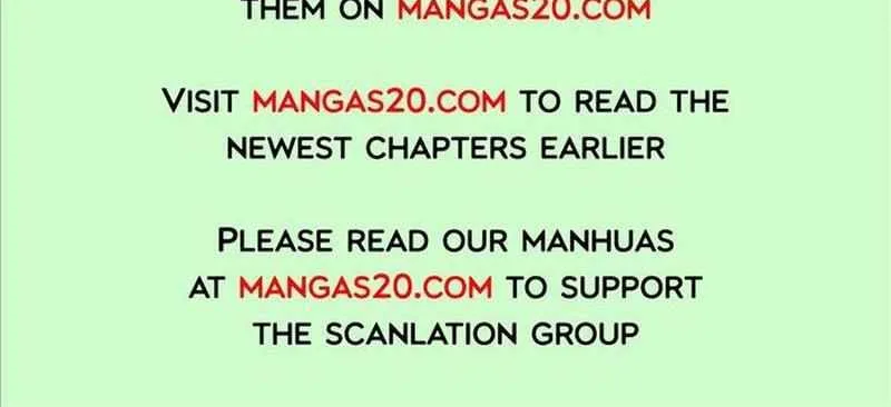 Spare Me, Great Lord! Zinmanga X Chapter 303 Page 41