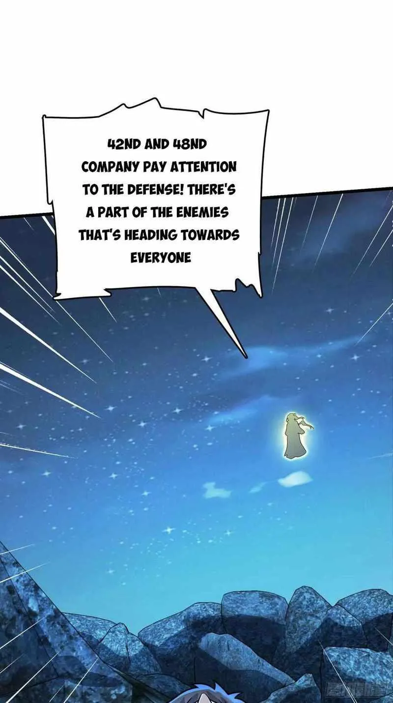 Spare Me, Great Lord! Zinmanga X Chapter 302 Page 38