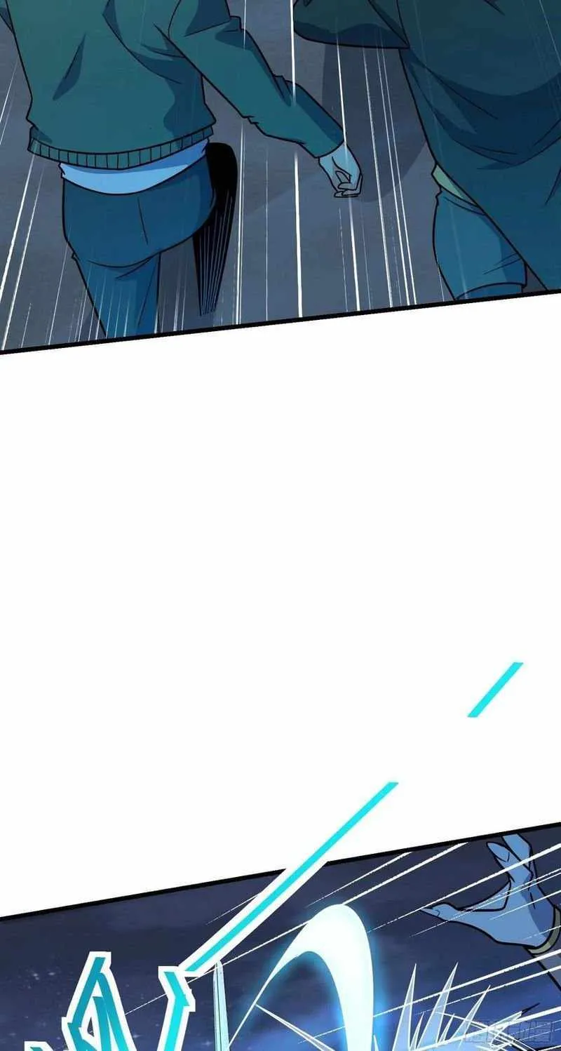 Spare Me, Great Lord! Zinmanga X Chapter 302 Page 98