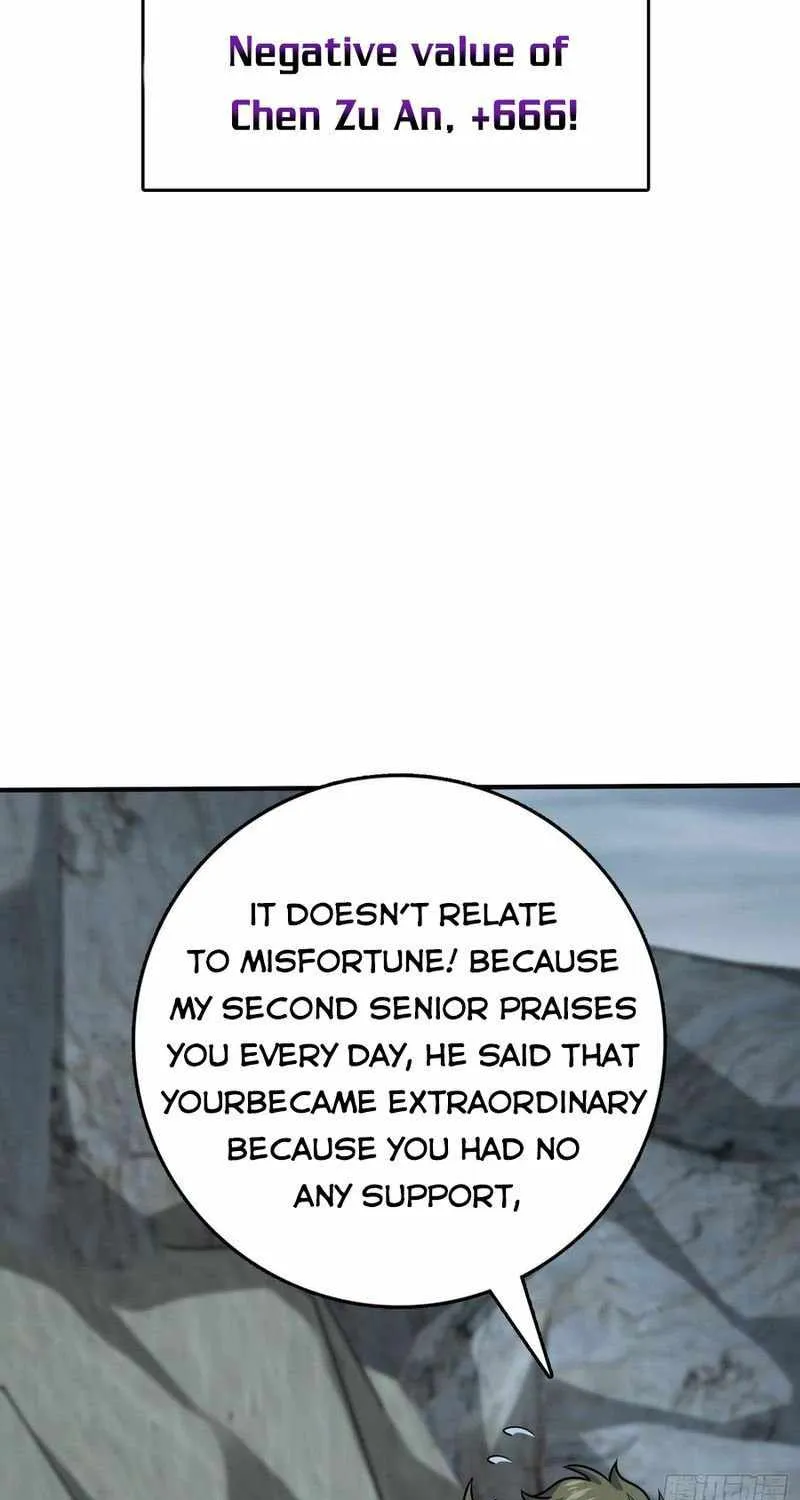 Spare Me, Great Lord! Zinmanga X Chapter 298 Page 73