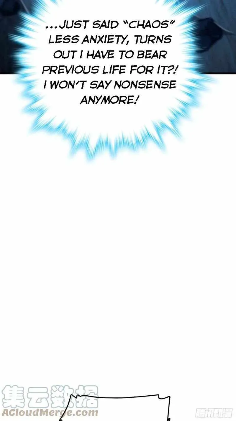 Spare Me, Great Lord! Zinmanga X Chapter 297 Page 71
