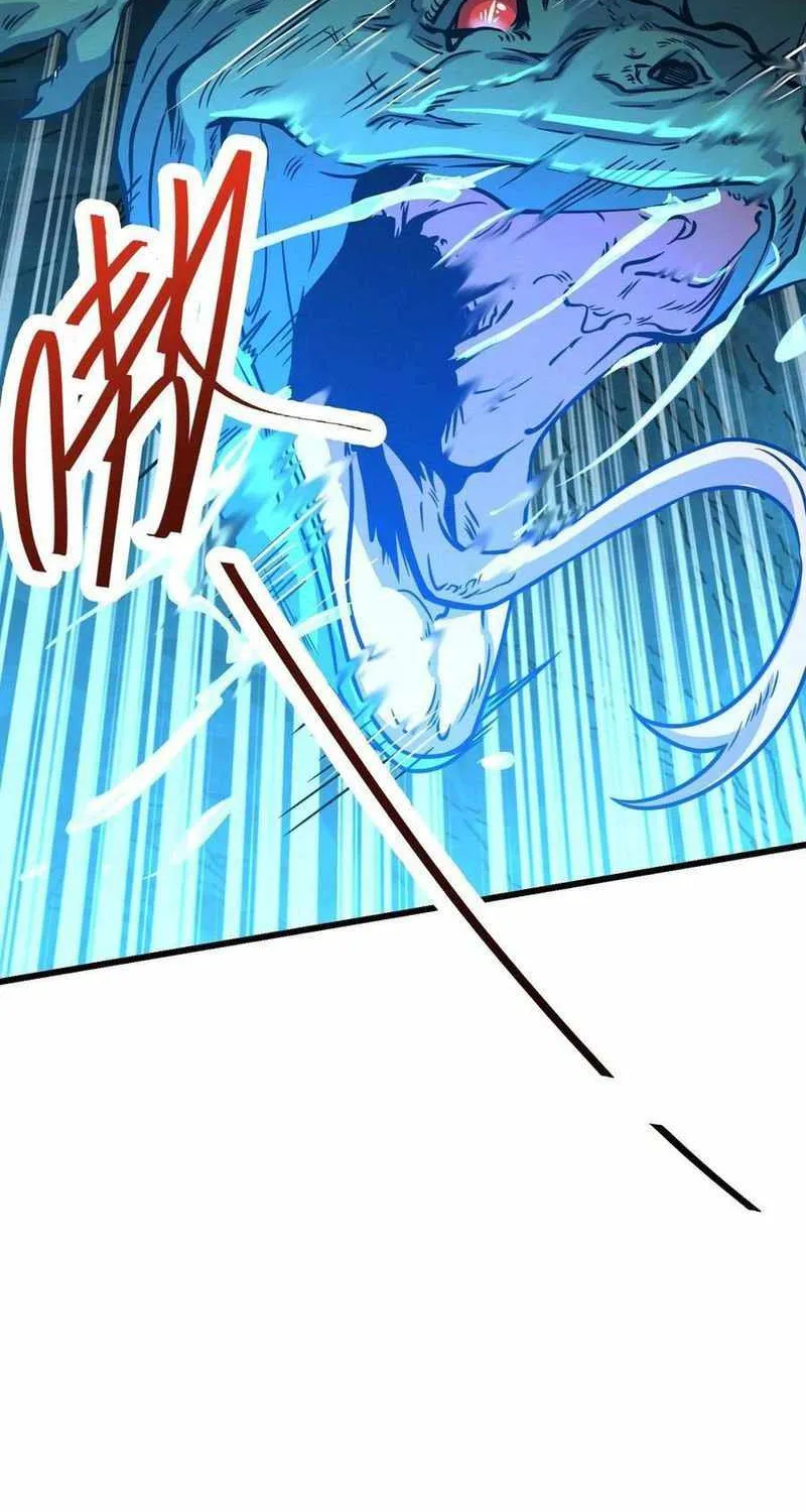 Spare Me, Great Lord! Zinmanga X Chapter 295 Page 12