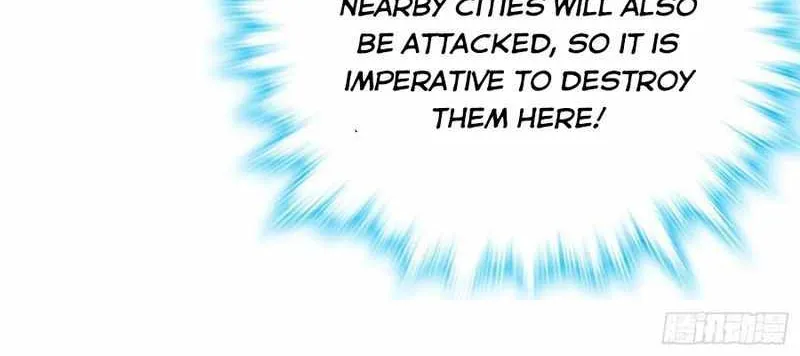 Spare Me, Great Lord! Zinmanga X Chapter 295 Page 37