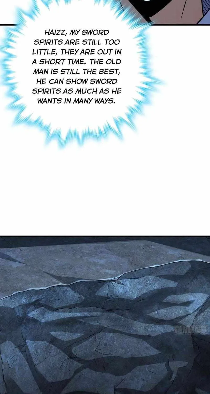Spare Me, Great Lord! Zinmanga X Chapter 294 Page 28
