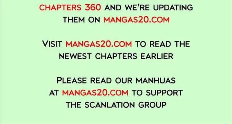 Spare Me, Great Lord! Zinmanga X Chapter 294 Page 30