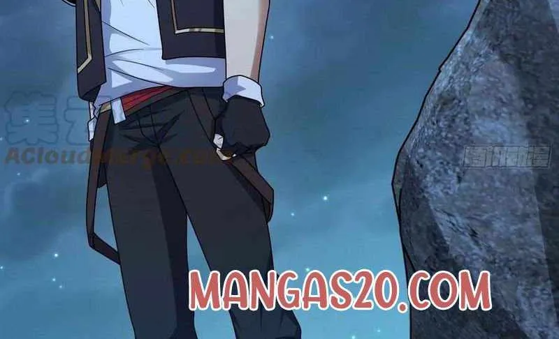 Spare Me, Great Lord! Zinmanga X Chapter 294 Page 44