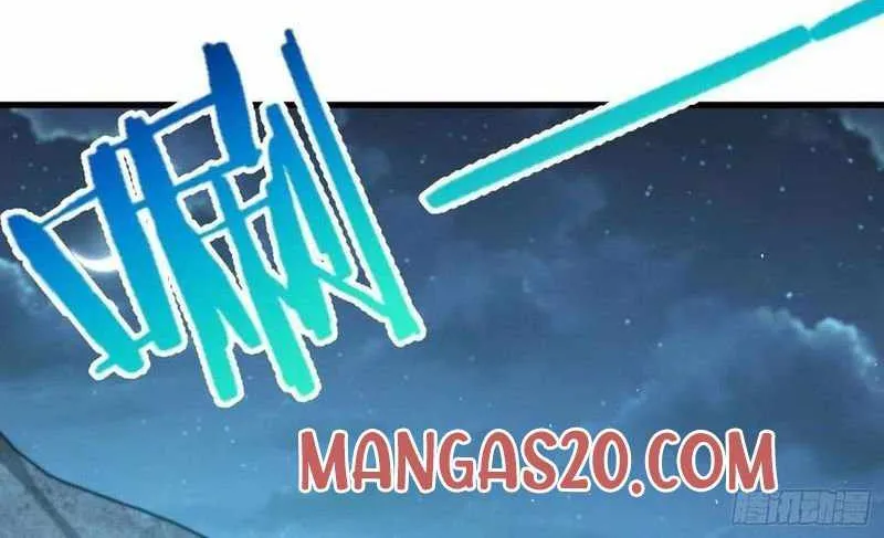 Spare Me, Great Lord! Zinmanga X Chapter 294 Page 56