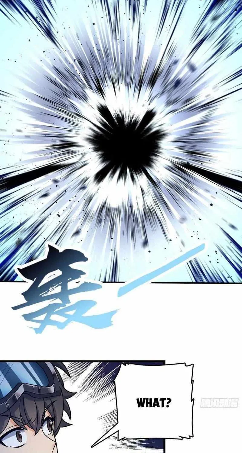 Spare Me, Great Lord! Zinmanga X Chapter 293 Page 86