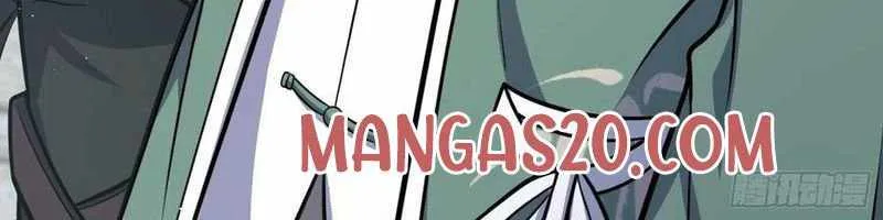 Spare Me, Great Lord! Zinmanga X Chapter 292 Page 9