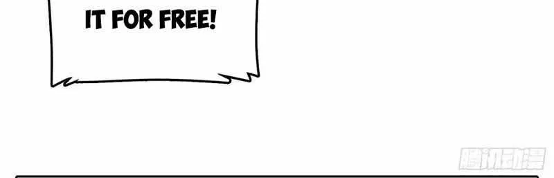 Spare Me, Great Lord! Zinmanga X Chapter 292 Page 52