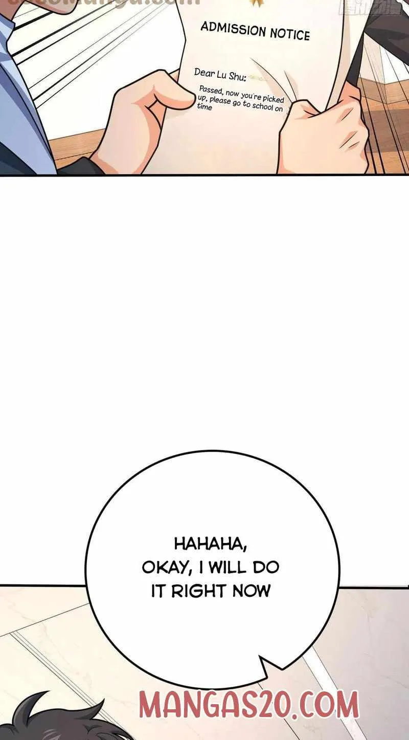 Spare Me, Great Lord! Zinmanga X Chapter 290 Page 6
