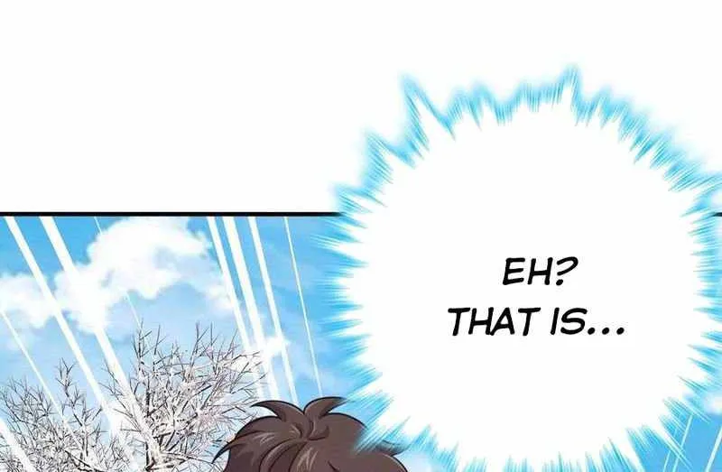 Spare Me, Great Lord! Zinmanga X Chapter 290 Page 24