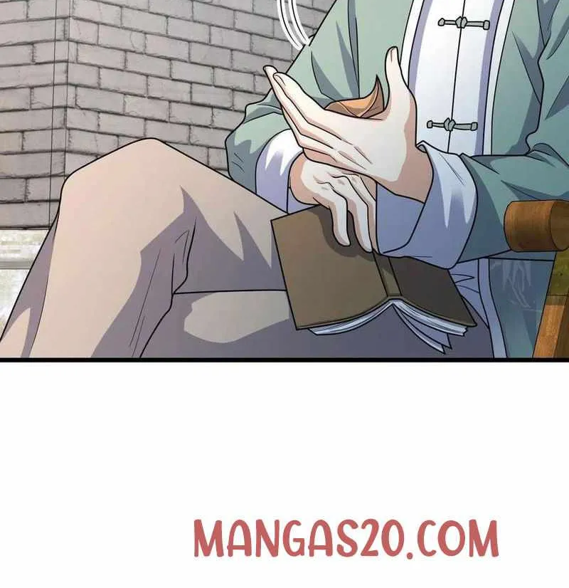 Spare Me, Great Lord! Zinmanga X Chapter 288 Page 2