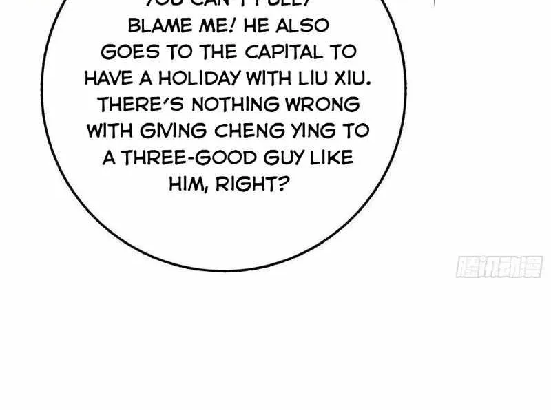 Spare Me, Great Lord! Zinmanga X Chapter 288 Page 31