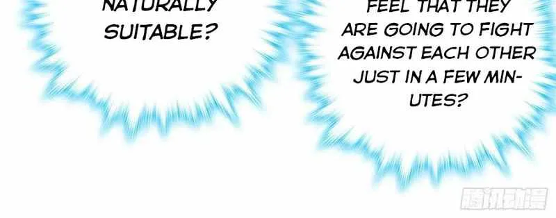 Spare Me, Great Lord! Zinmanga X Chapter 288 Page 61