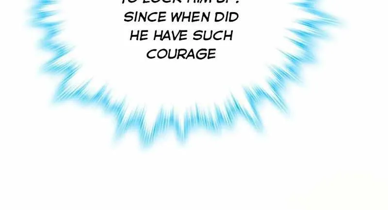 Spare Me, Great Lord! Zinmanga X Chapter 287 Page 32