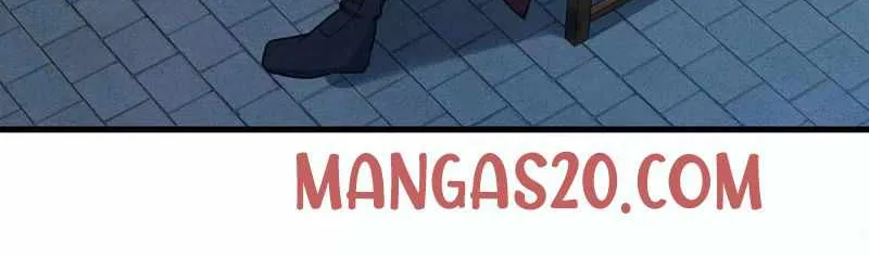 Spare Me, Great Lord! Zinmanga X Chapter 287 Page 34
