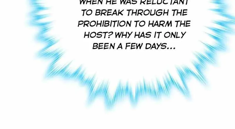 Spare Me, Great Lord! Zinmanga X Chapter 287 Page 38