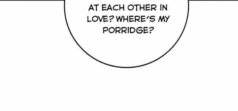 Spare Me, Great Lord! Zinmanga X Chapter 287 Page 42